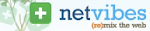 Blogs I Read