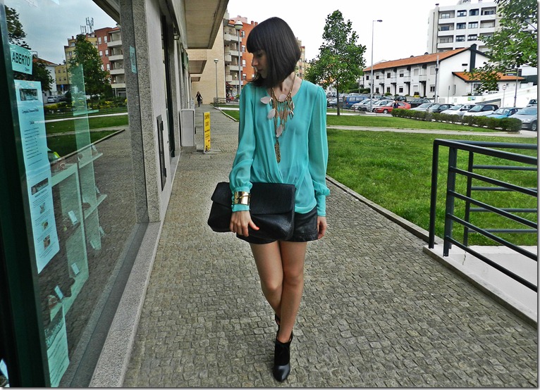 Look_59