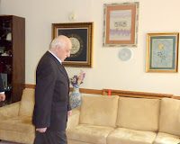 Fethullah Gulen