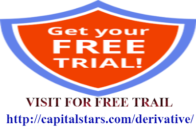 Best Accurate Stock Tips, equity tips, Free Intraday Tips, Intraday Equity Tips, Intraday Trading Tips, Bank Nifty tips , Futures Tips , Stock trading Tips, 