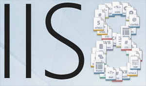 The Official Microsoft IIS Site