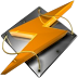 Winamp Pro 5.65 Final - Full with Crack