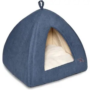 Dog Tent Bed