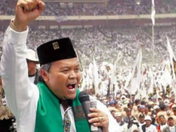 KKB Sudah Diumumkan Sebagai Teroris, Pimpinan MPR: Semestinya Densus 88 Antiteror ke Papua