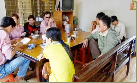 clip_image066