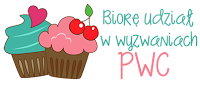 http://projektwagiciezkiej.blogspot.com/2016/06/wyzwanie-anniko-duzy-element.html