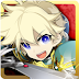 Logres: Japanese RPG Apk v3.0.4 (Unreleased) for Android
