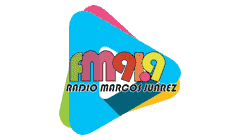 Radio Marcos Juárez 91.9 FM