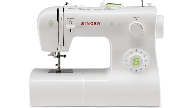 Best Sewing Machines for the Money