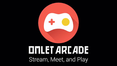 https://play.google.com/store/apps/details?id=mobisocial.arcade