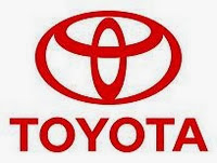 Lowongan Kerja Terbaru Toyota Motor Indonesia Sebagai Staf