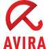 Avira Antivirus 15.0 Free Download