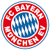 Bundesliga: Bayern down Dortmund to open four-point lead