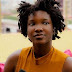 Ofori Amponsah Ft Sitso – Ebony tribute ( Prod by Unda beat)