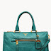 Prada bag (F-08-Ta-31372) - green