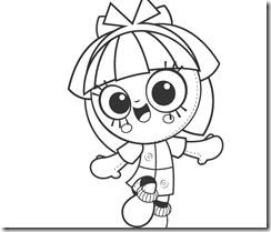 sitio_picapau_amarelo_desenhos_colorir_pintar_imprimir-08