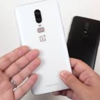 https://www.androidboss.com.ng/2018/12/what-if-oneplus-2019-flagship-5g-smartphone-cost-200-to-300-more.html