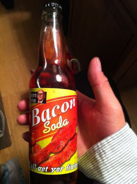 Bacon Soda3