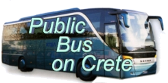 _______Bus__Timetables_______
