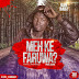 MUSIC: SlimBabz – Meke Faruwa