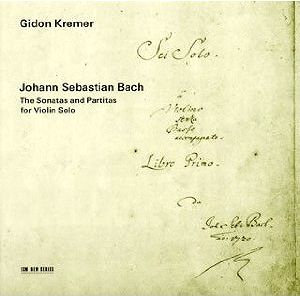 Kremer_bach