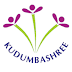 Kudumbashree Mission CDS Accountants Recruitment in Kerala