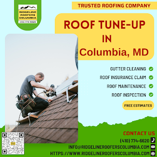 Roof tune-up services, Residential roof tune-up, Commercial roof tune-up, Roof leak tune-up, Thorough roof tune-up, Roof tune-up safety, Emergency roof tune-up, Professional roof tune-up, Roof Tune-Up contractors, Roof Tune-Up Company, Roof Tune-Up near me