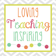 http://lovingteachinginspiring.blogspot.com/