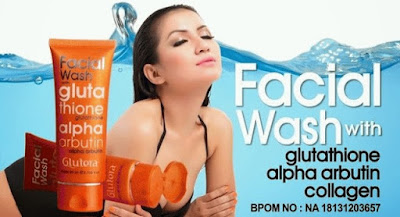 http://tatatkosmetikshoopimport.blogspot.co.id/2017/10/paket-glutera-new-packing-asli.html