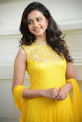 Rakul Preet Singh Gorgeous looking Photos-thumbnail-14