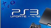 Download CFW 4.78 V1.00 Dan Updated Homebrew Apps Untuk PS3 Terbaru