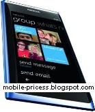 Mobile Phone Price Of Nokia 800 Sun