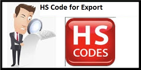 What is the Role of Harmonized System Codes