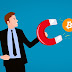 3 Tips Mendapatkan Bitcoin dengan Faucet bitcoin agar cepat dapat bitcoin !!!