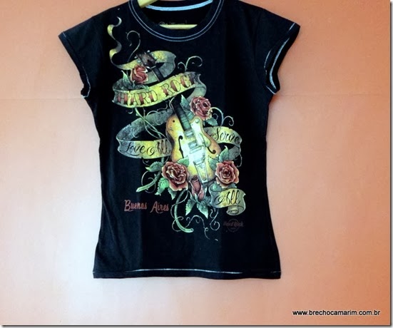 Hard Rock Brecho Camarim-003