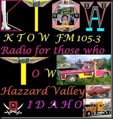 KTOW BANNER