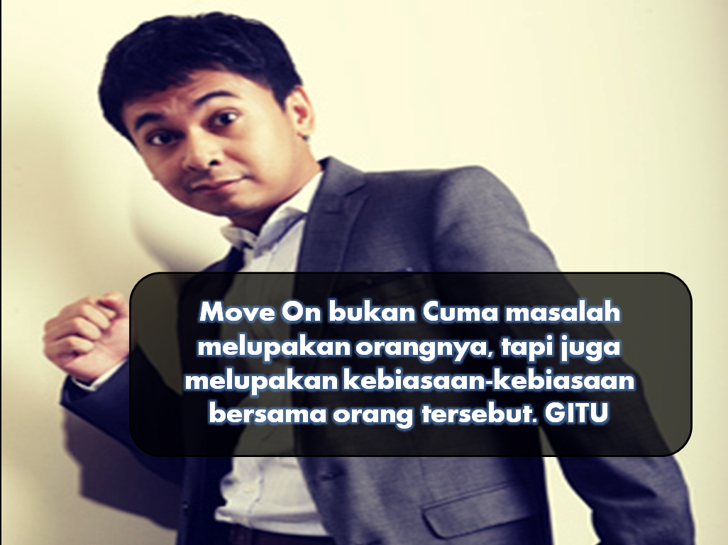 Meme Gokil Nan Romantis Raditya Dika MogiMogy