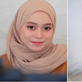 Putuskan Berhijab di Awal 2019, Perubahan 4 Artis Ini Bikin Pangling