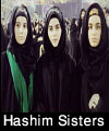 http://www.humaliwalayazadar.com/2012/11/hashim-sisters-nohay-2011-2013.html