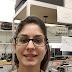 #FacesofPhotonics: Marie Curie Early Stage Researcher, Angeliki
Zafeiropoulou