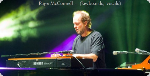 05-27-11_Phish_Bethel, NY_Vann_06