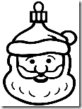 bolas navidad (14)