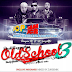 DESCARGA Y COMPARTE Pack Old School III (Brayan Dj Ft. Dj ZurgeMix) POR JCPRO