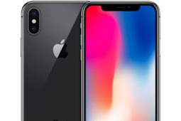 Apple iPhone X | Specification