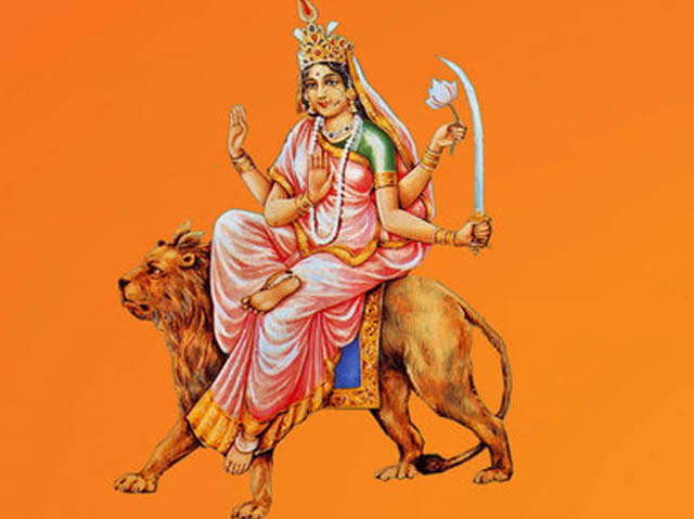 षष्ठी देवी स्तोत्र- sampurna shashti devi  stotra, mahalaxmi devi stotra 