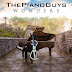 The Piano Guys - Wonders [2014] [FLAC]