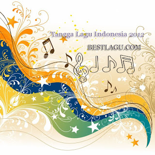 Top Tanggal Lagu Indonesia - Berita Terbaru