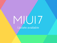 Berikut Daftar Smartphone Xiaomi Yang Mendapat Pembaruan MIUI 7.2