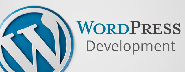 WordPress Developer Sydney