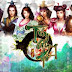 Tải game Túy Giang Hồ cho mobile - game tuy giang ho onilne - Bom Tấn MMO 2013